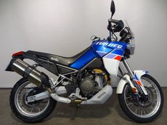 APRILIA TUAREG 660