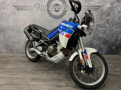 APRILIA TUAREG 660