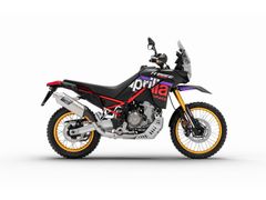 APRILIA TUAREG 660
