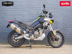 APRILIA TUAREG 660