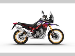 APRILIA TUAREG 660