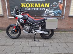 APRILIA TUAREG 660