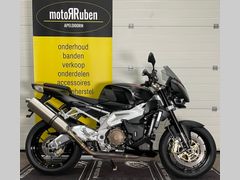 APRILIA TUONO 1000 R