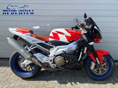 APRILIA TUONO 1000 R