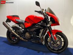 APRILIA TUONO 1000 R