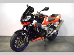 APRILIA TUONO 1000 R