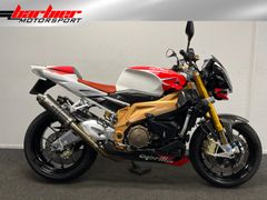 APRILIA TUONO 1000 R FACTORY