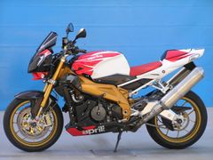 APRILIA TUONO