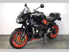 APRILIA TUONO