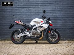 APRILIA TUONO 457