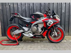 APRILIA TUONO 660