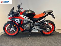 APRILIA TUONO 660