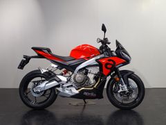 APRILIA TUONO 660