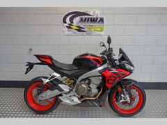 APRILIA TUONO 660 FACTORY