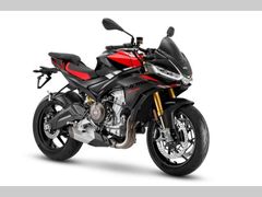 APRILIA TUONO 660 FACTORY