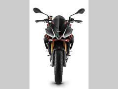 APRILIA TUONO 660 FACTORY