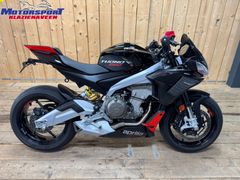 APRILIA TUONO 660 FACTORY