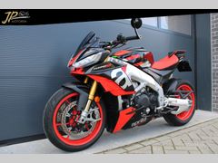 APRILIA TUONO V4 1100 FACTORY