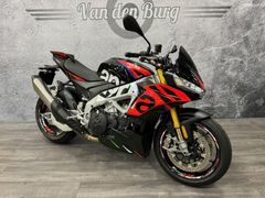 APRILIA TUONO V4 1100 FACTORY