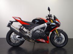 APRILIA TUONO V4 1100 FACTORY