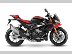 APRILIA TUONO V4 1100 FACTORY