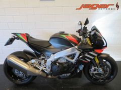 APRILIA TUONO V4 1100 FACTORY