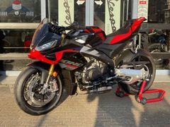 APRILIA TUONO V4 1100 FACTORY
