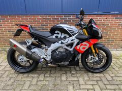 APRILIA TUONO V4 1100 FACTORY