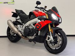 APRILIA TUONO V4 1100 RR