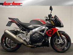 APRILIA TUONO V4 1100 RR
