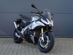 APRILIA TUONO V4 1100 RR