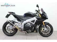 APRILIA TUONO V4