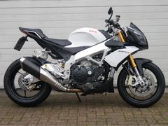 APRILIA TUONO V4