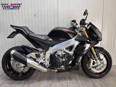 APRILIA TUONO V4