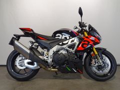 APRILIA TUONO V4