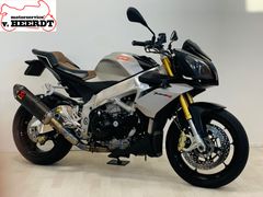 APRILIA TUONO V4 R