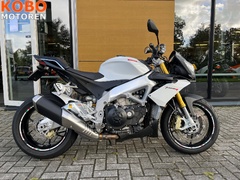 APRILIA TUONO V4 R APRC