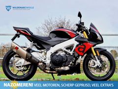 APRILIA TUONO V4 R APRC