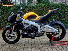 APRILIA TUONO V4 R APRC