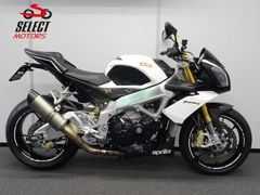 APRILIA TUONO V4 R APRC