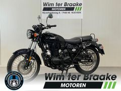 BENELLI IMPERIALE 400