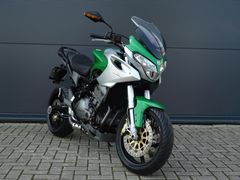 BENELLI TRE 1130 K