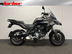 BENELLI TRK 502