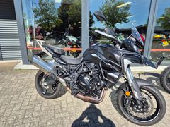 BENELLI TRK 702