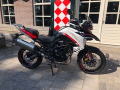 BENELLI TRK 702 X