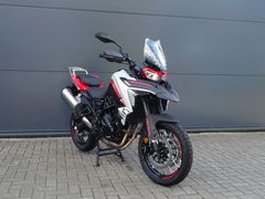 BENELLI TRK 702 X