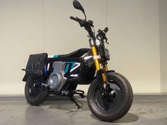 BMW CE 02