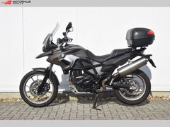 BMW F 700 GS