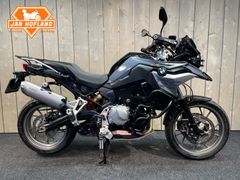 BMW F 750 GS