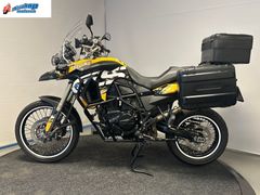 BMW F 800 GS